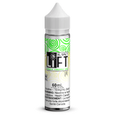 LIFT XL SALT - Frozen Pineapple Lime available on Canada online vape shop